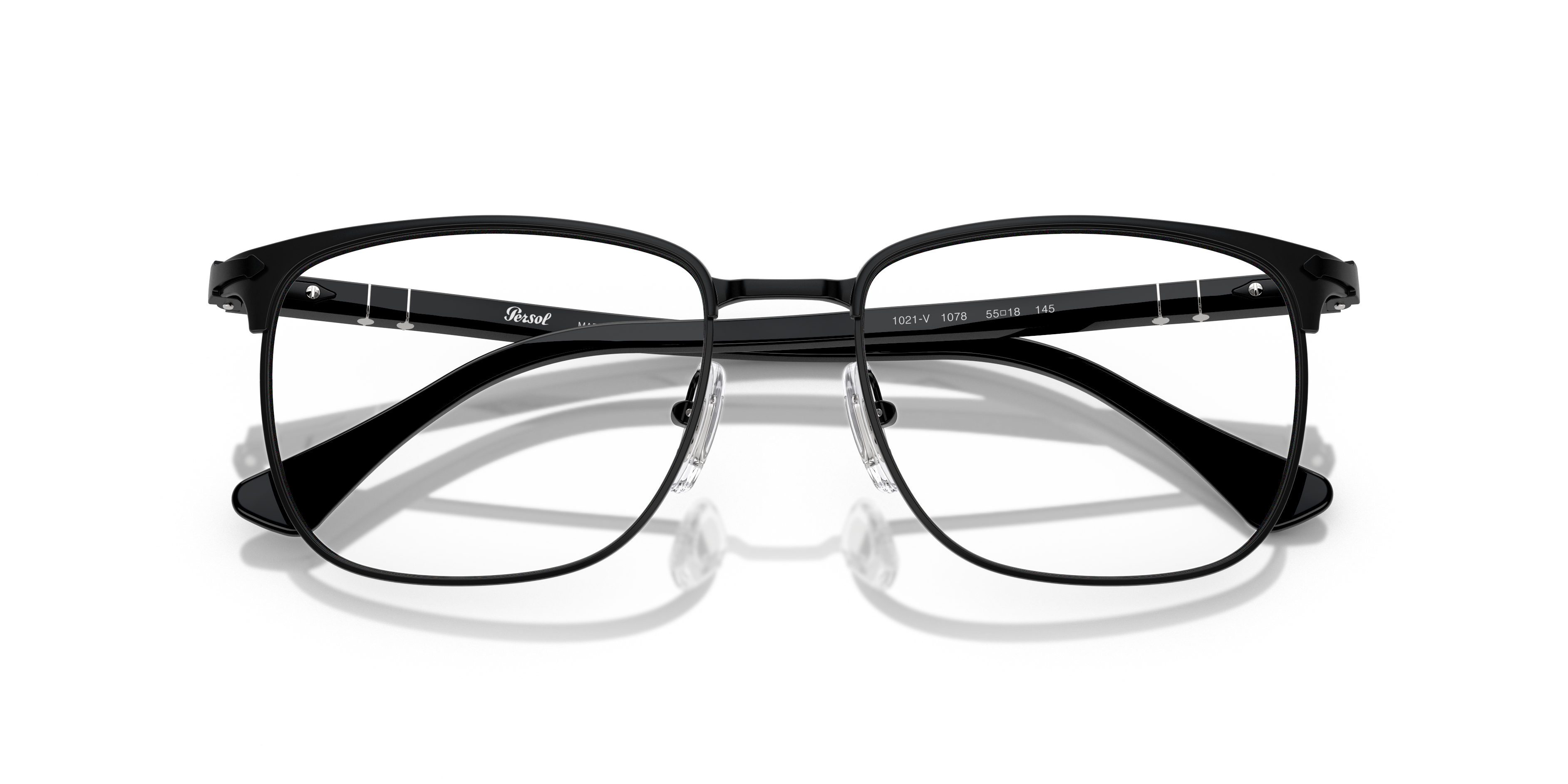 PERSOL PO1021V 1078 53