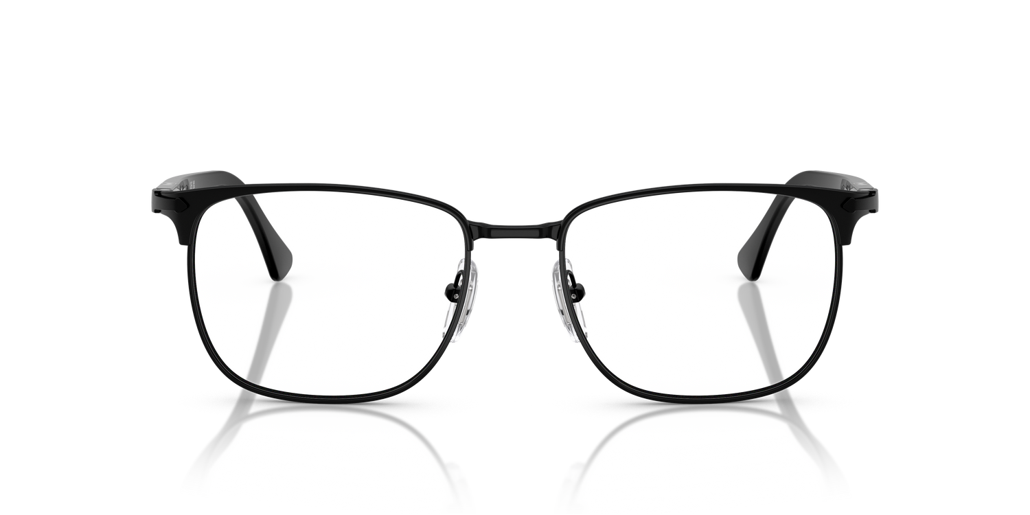 PERSOL PO1021V 1078 53