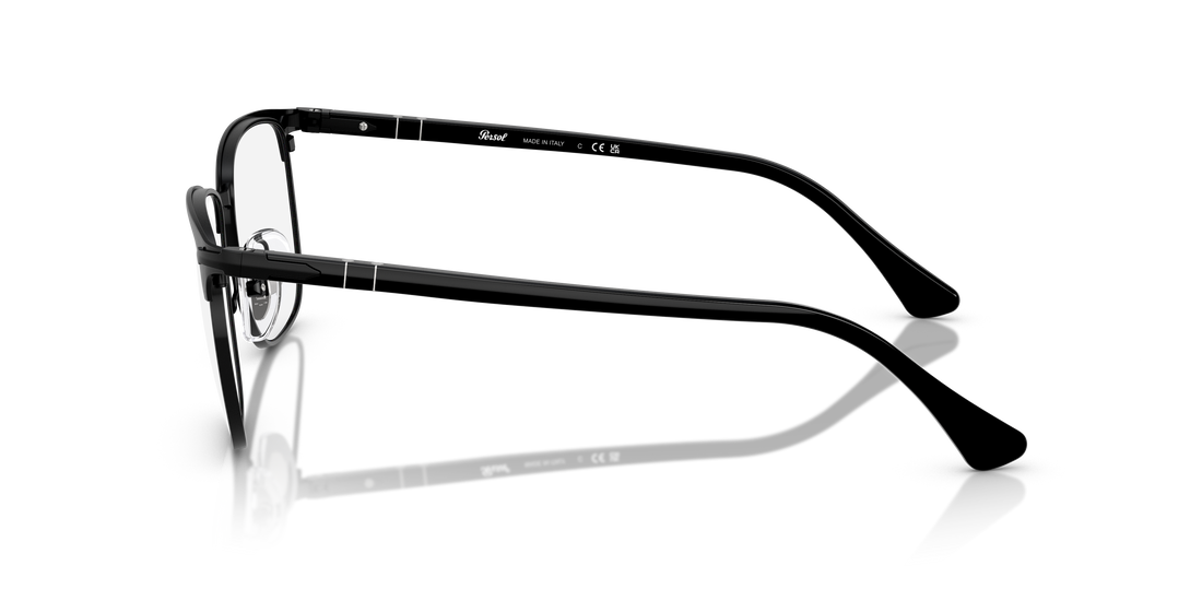 PERSOL PO1021V 1078 53