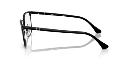 PERSOL PO1021V 1078 53