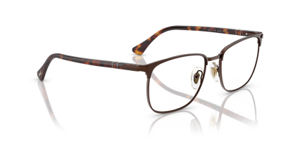 PERSOL PO1021V 1124 55