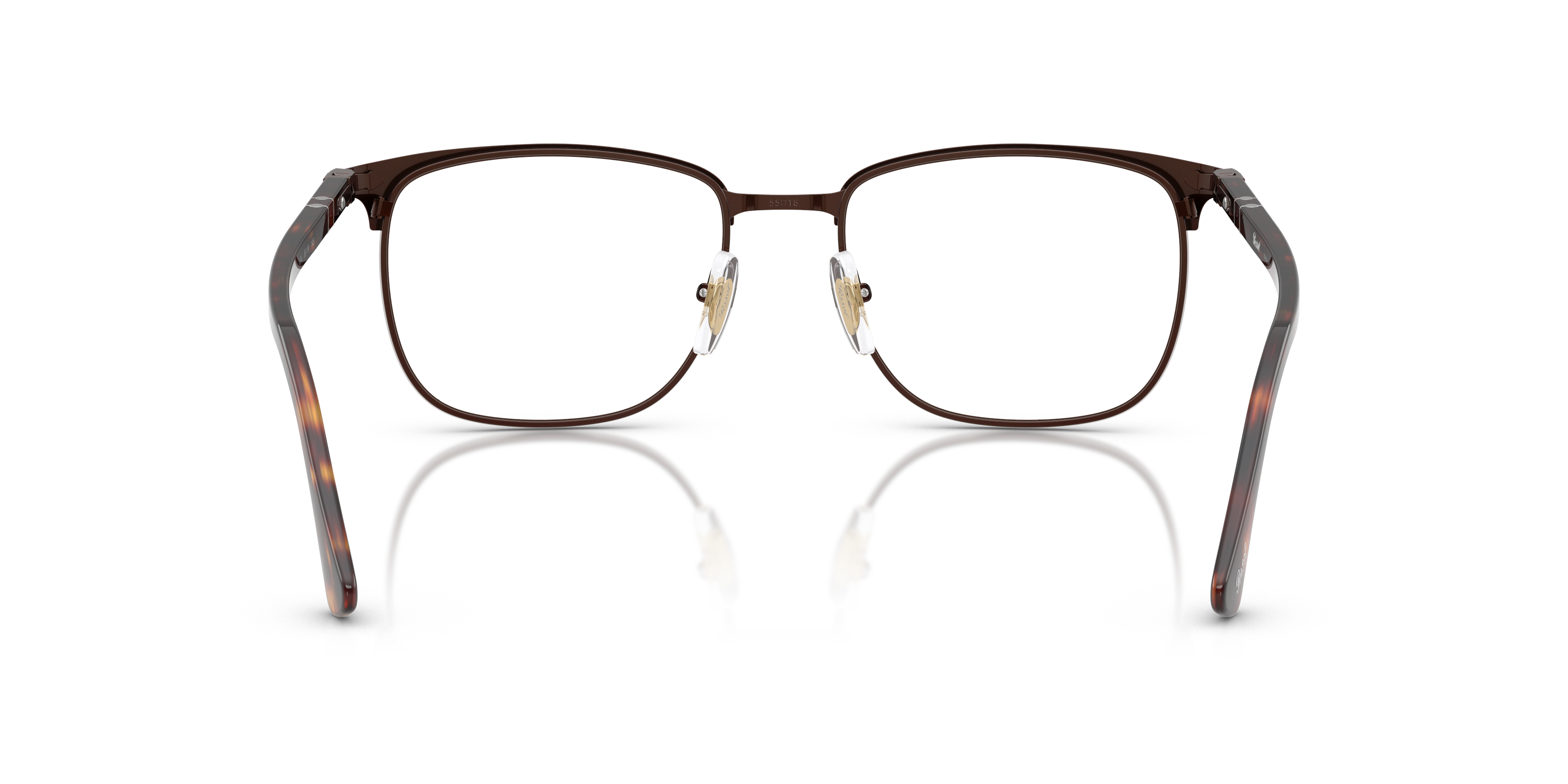 PERSOL PO1021V 1124 53