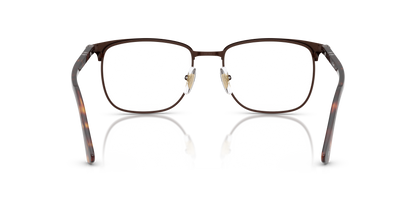 PERSOL PO1021V 1124 53