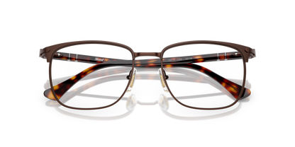 PERSOL PO1021V 1124 53