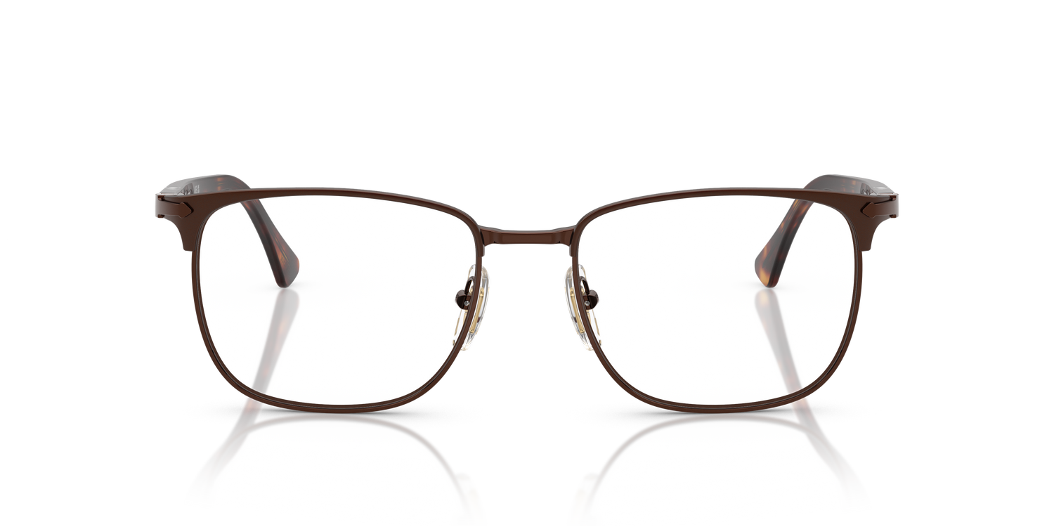 PERSOL PO1021V 1124 53