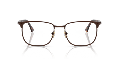 PERSOL PO1021V 1124 55