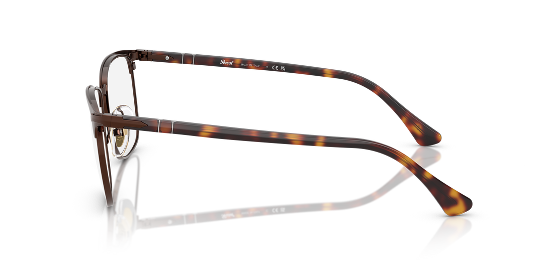 PERSOL PO1021V 1124 53