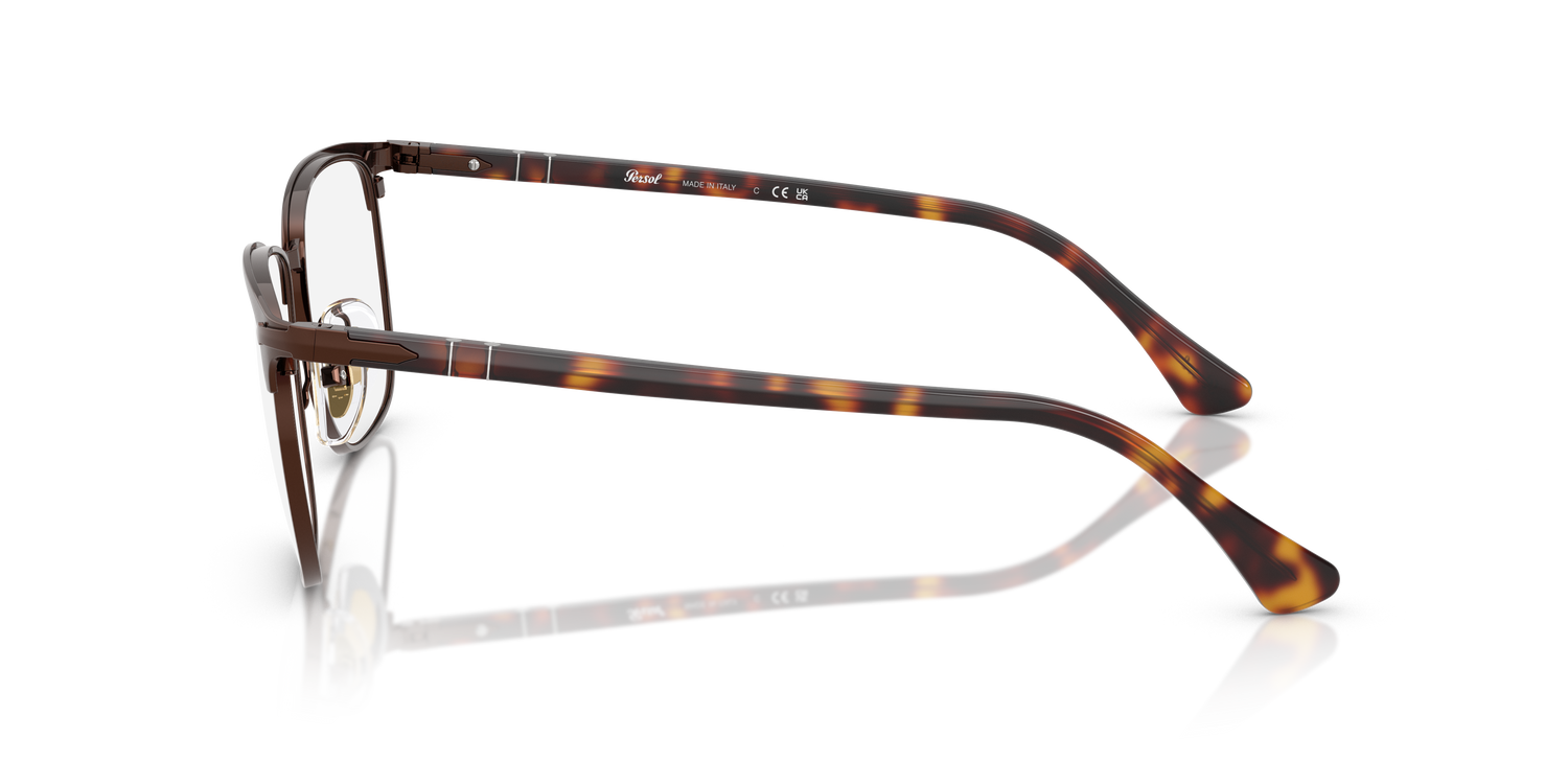 PERSOL PO1021V 1124 53