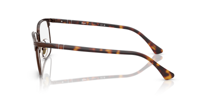 PERSOL PO1021V 1124 53