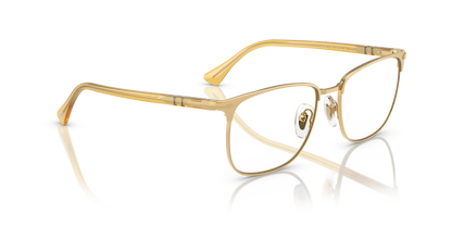 PERSOL PO1021V 1129 53