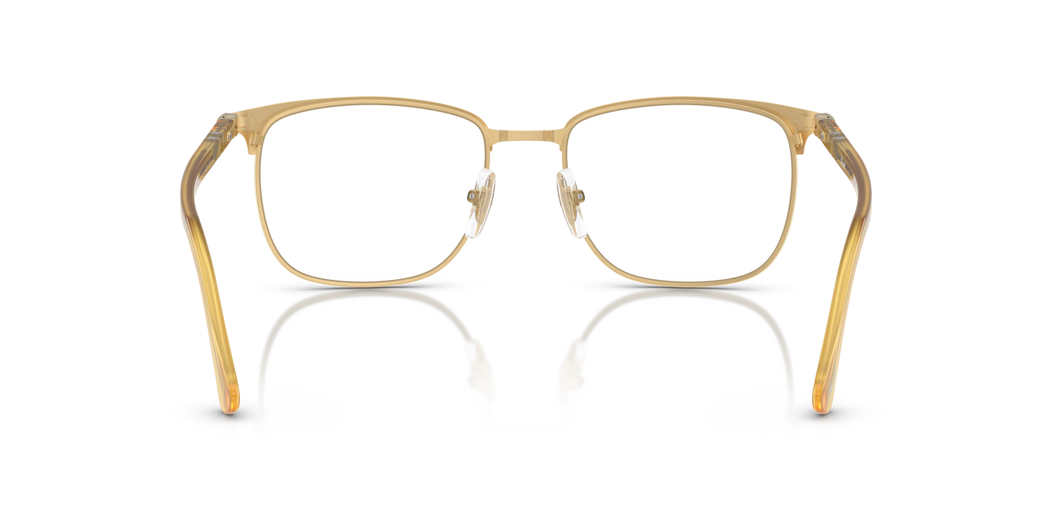 PERSOL PO1021V 1129 55