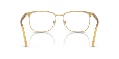 PERSOL PO1021V 1129 53