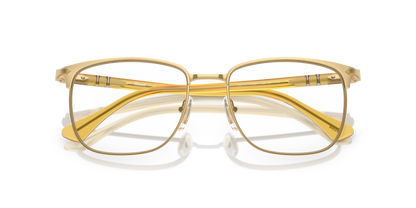 PERSOL PO1021V 1129 55