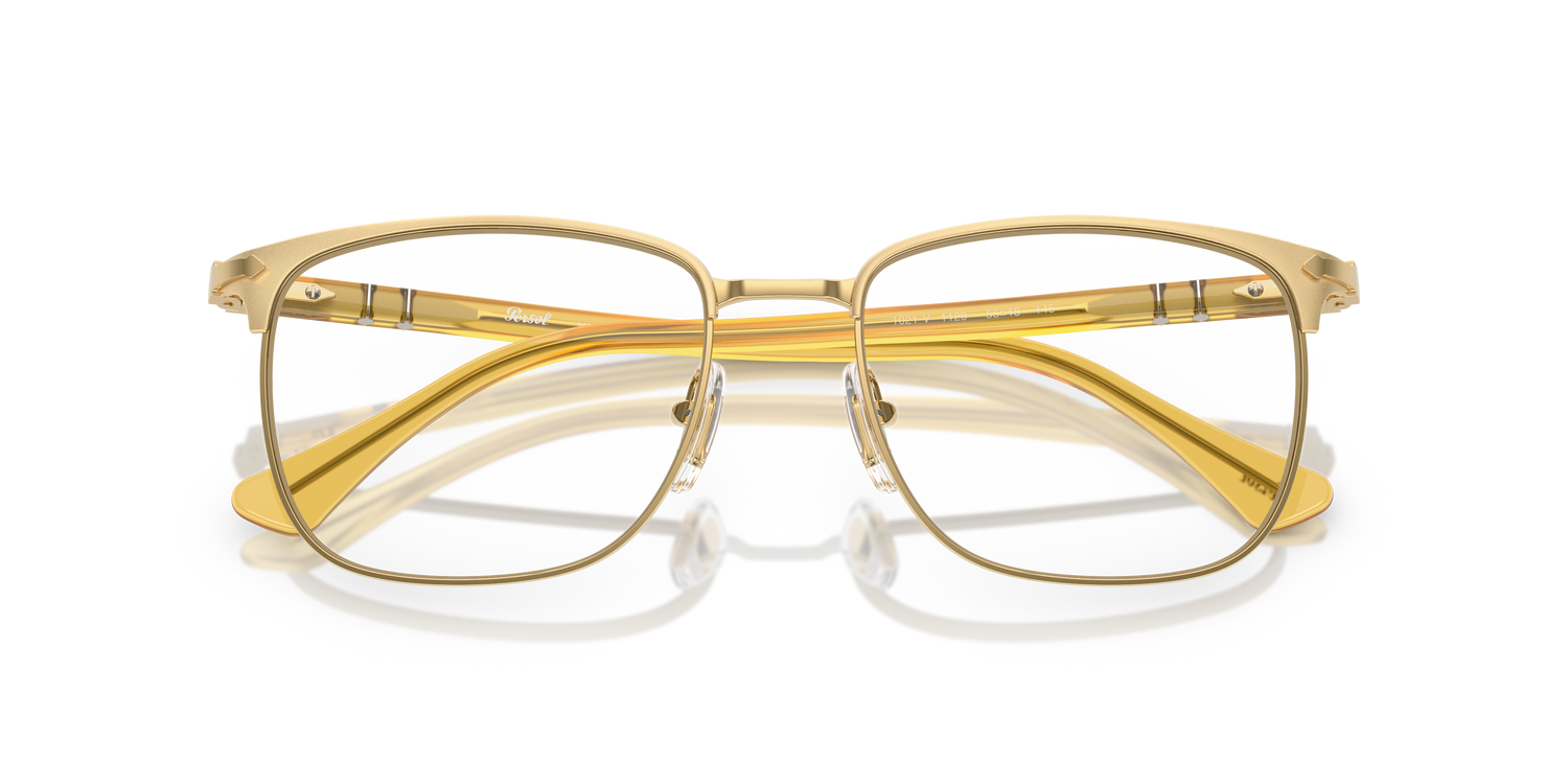 PERSOL PO1021V 1129 53