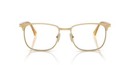 PERSOL PO1021V 1129 55