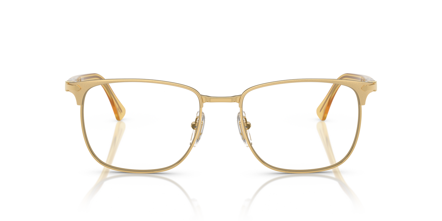 PERSOL PO1021V 1129 53