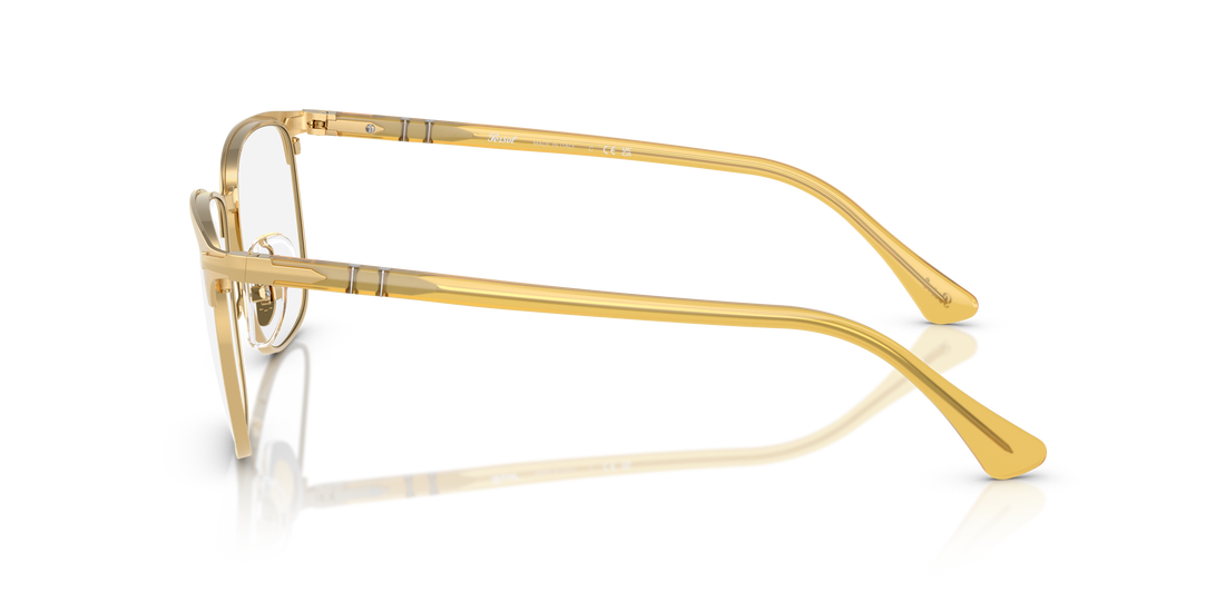 PERSOL PO1021V 1129 53