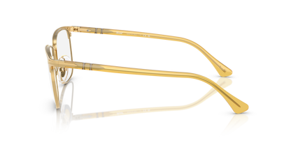 PERSOL PO1021V 1129 53