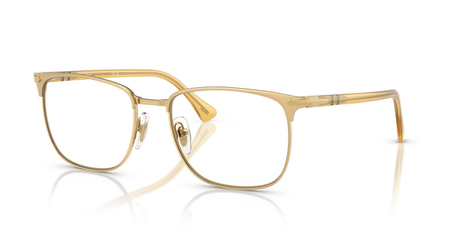 PERSOL PO1021V 1129 55