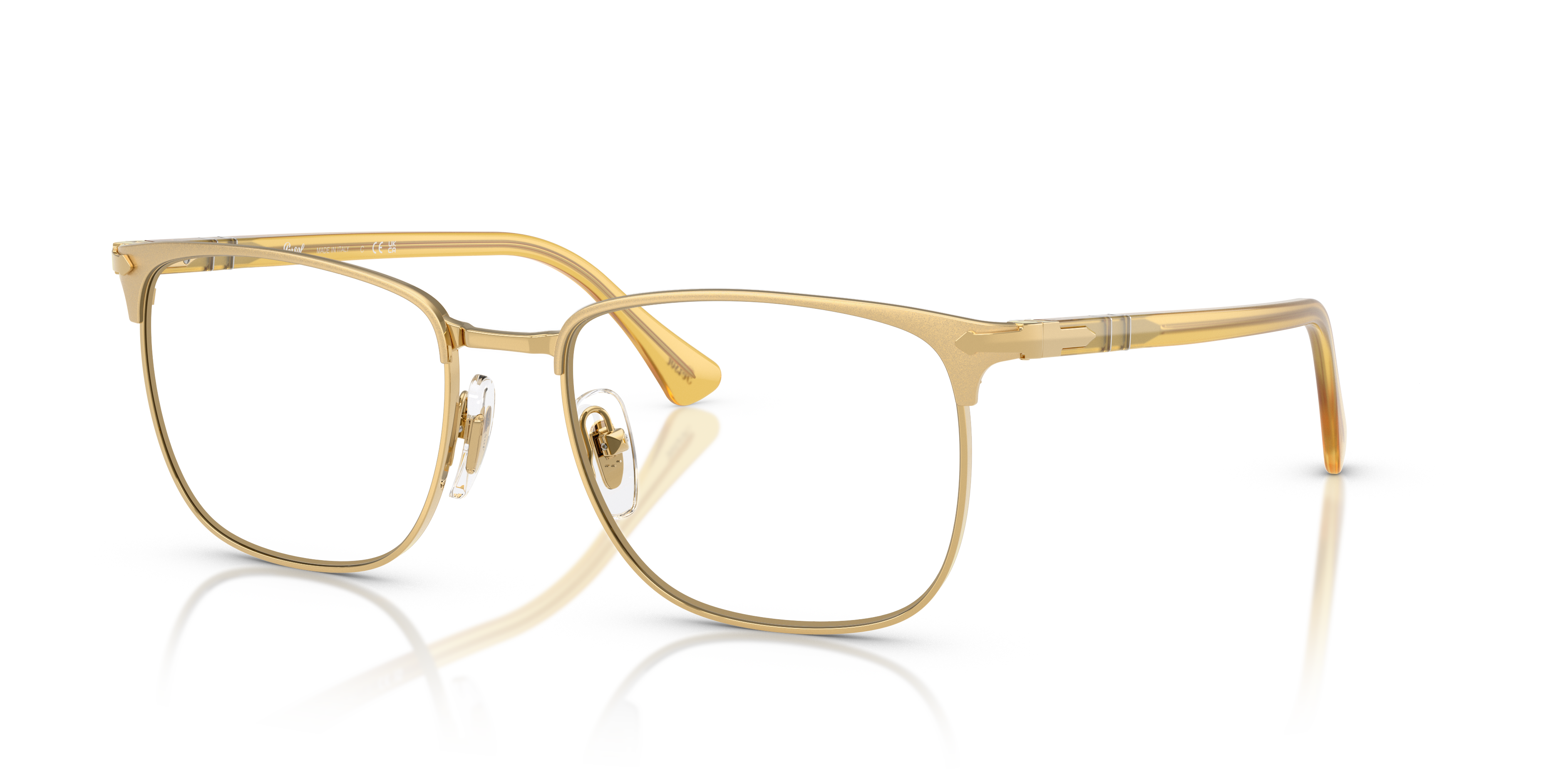 PERSOL PO1021V 1129 53