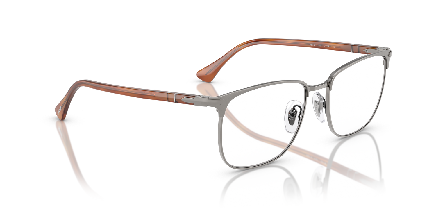 PERSOL PO1021V 1131 55