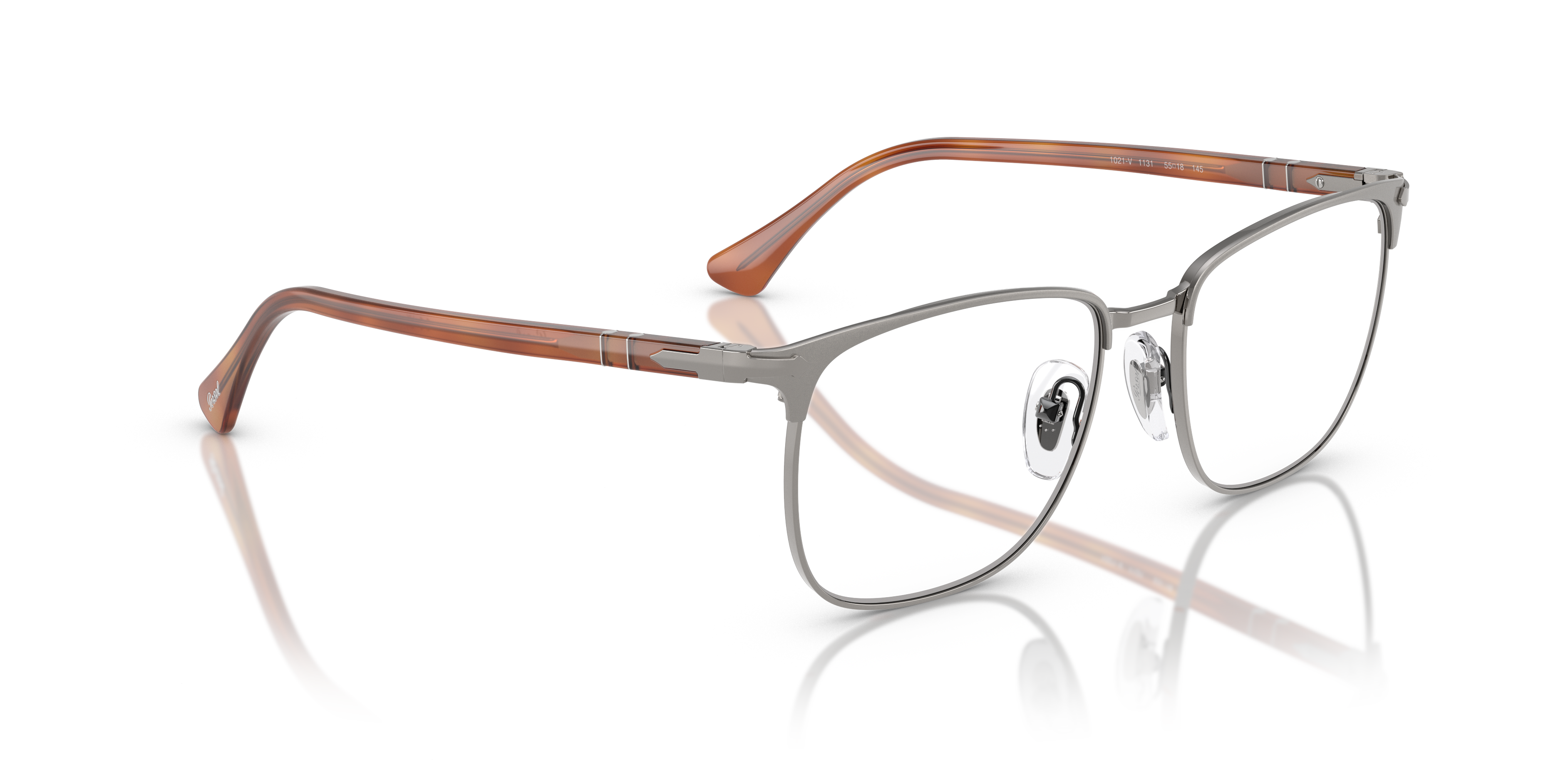 PERSOL PO1021V 1131 55