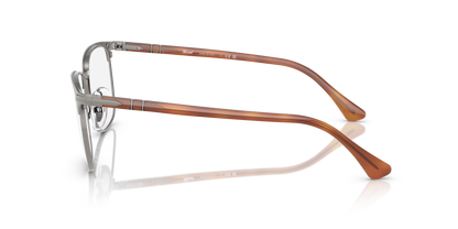 PERSOL PO1021V 1131 55