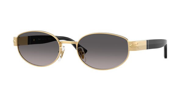 PERSOL PO1024S 515/M3 56