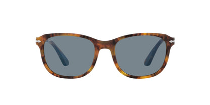 PERSOL PO1935S 108/56 53