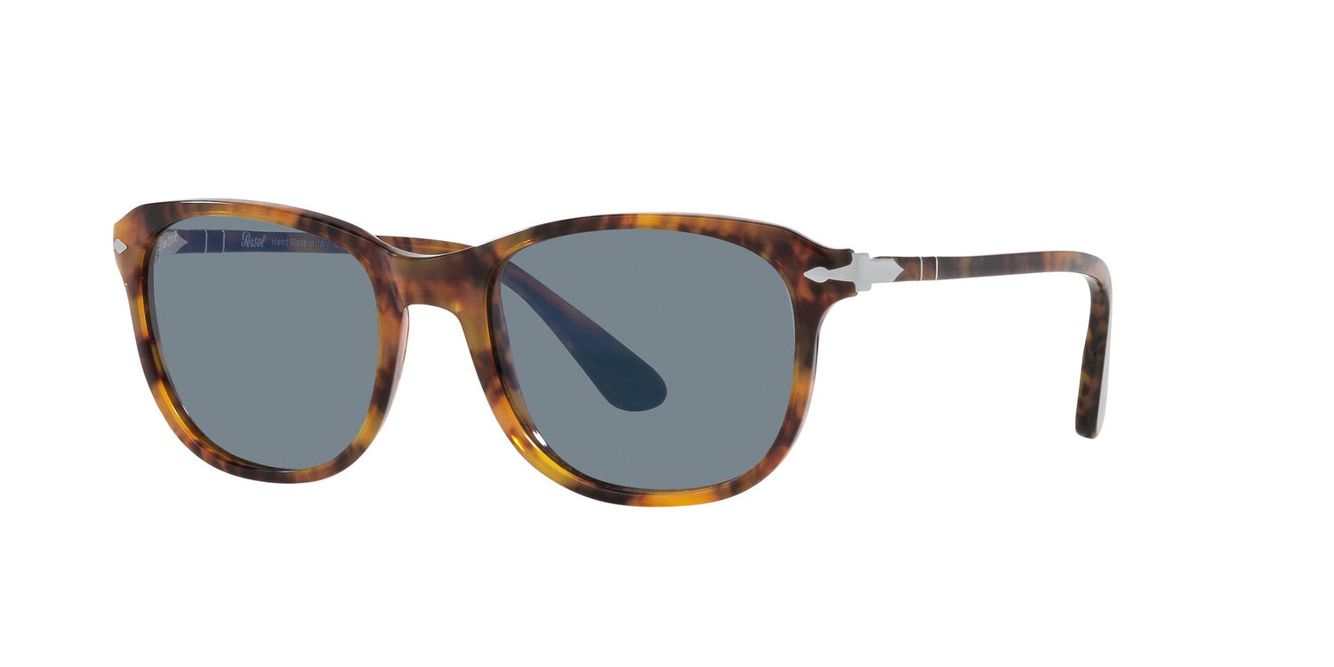 PERSOL PO1935S 108/56 53