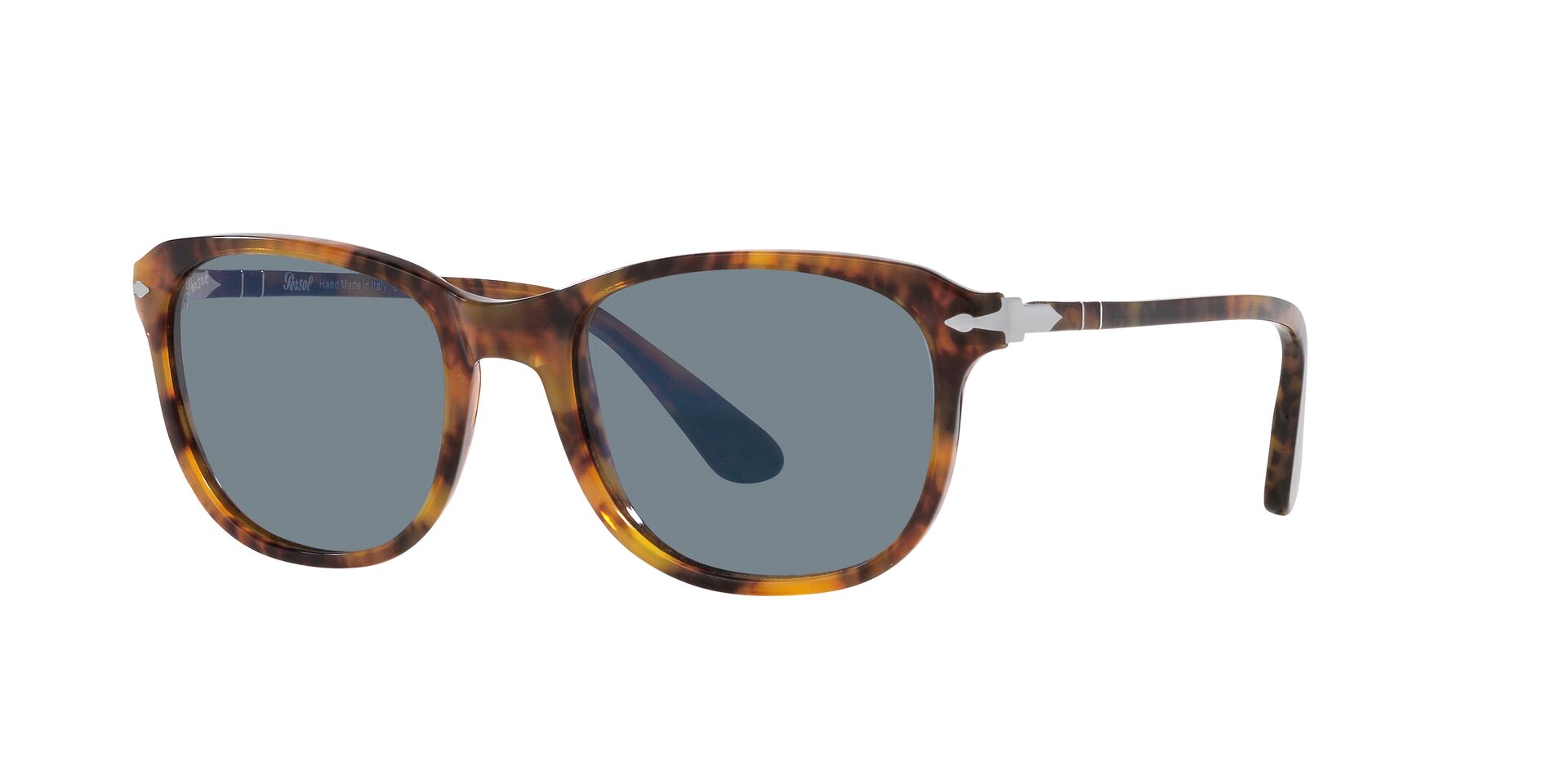 PERSOL PO1935S 108/56 53