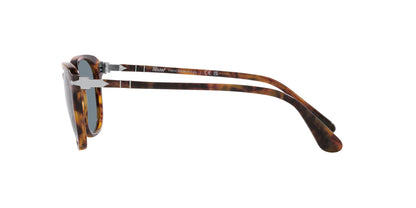 PERSOL PO1935S 108/56 57