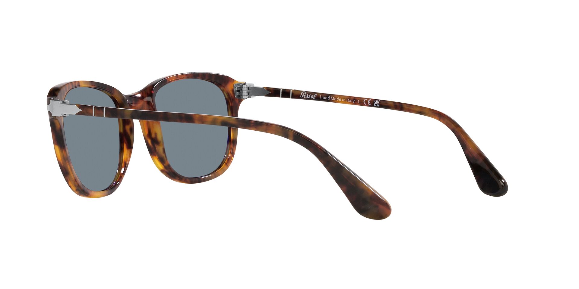 PERSOL PO1935S 108/56 53