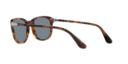 PERSOL PO1935S 108/56 53