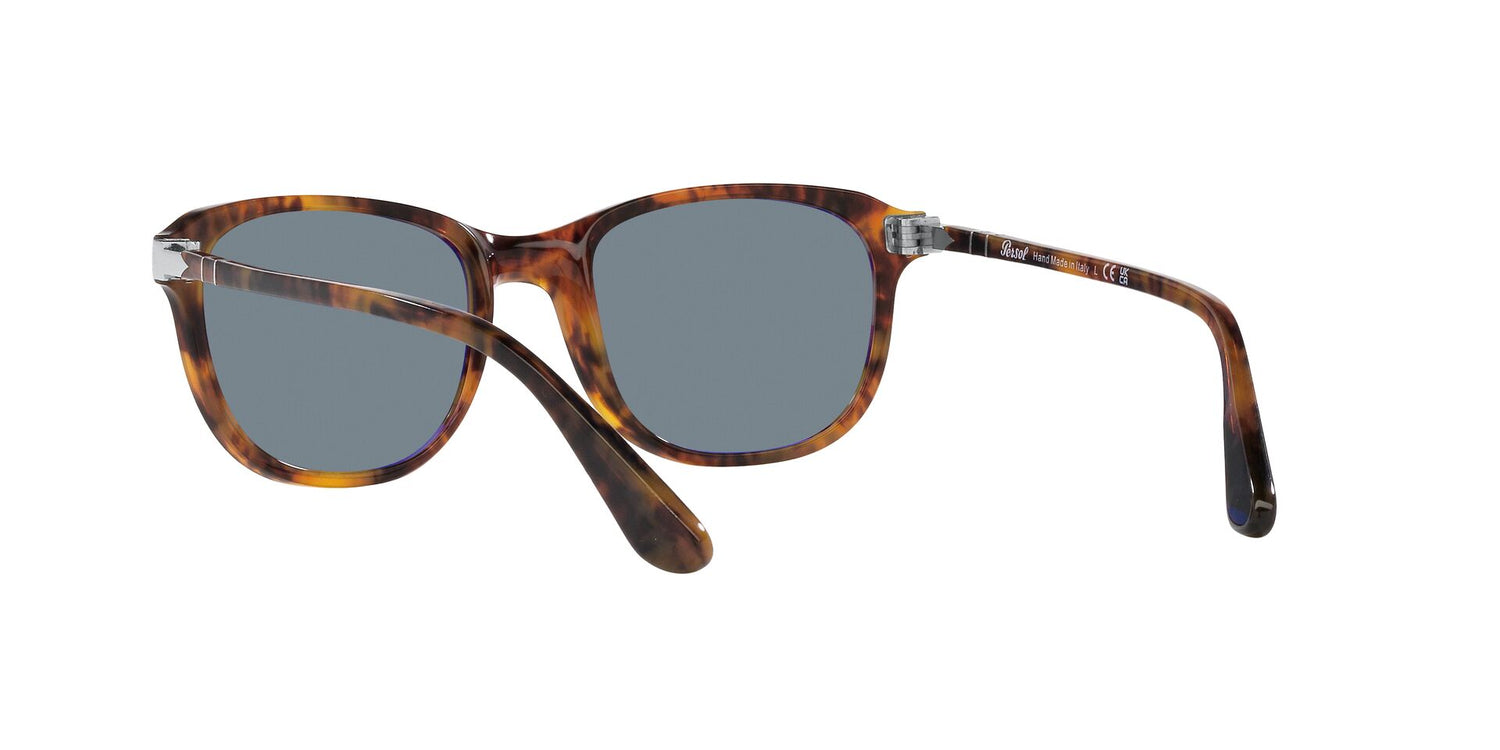 PERSOL PO1935S 108/56 53