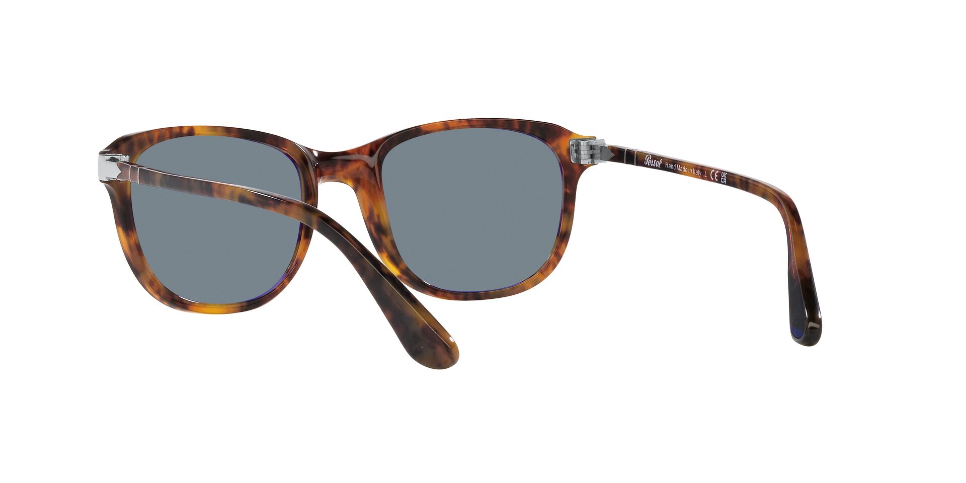 PERSOL PO1935S 108/56 57
