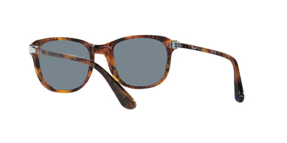 PERSOL PO1935S 108/56 57
