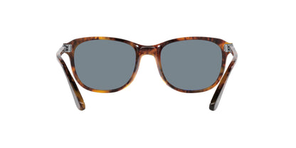 PERSOL PO1935S 108/56 57