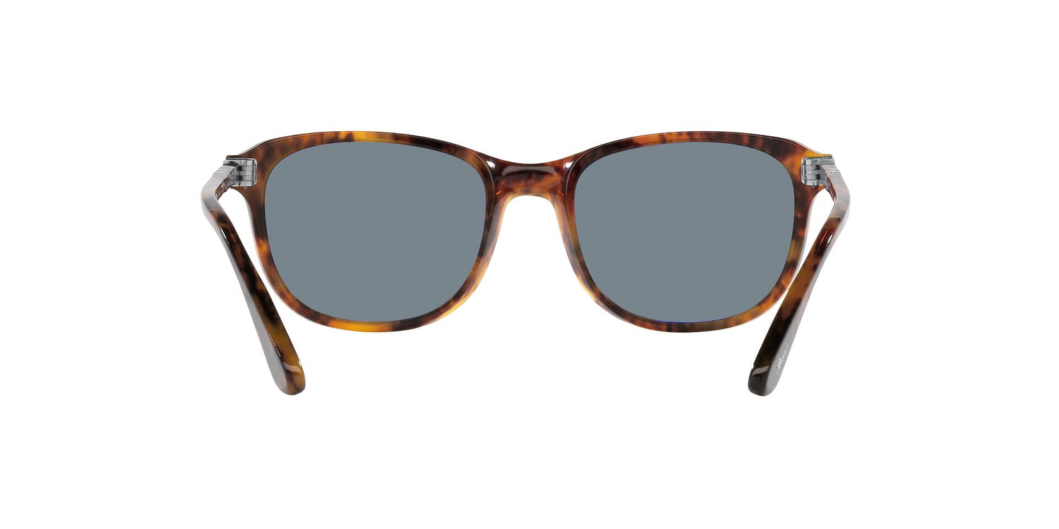 PERSOL PO1935S 108/56 53
