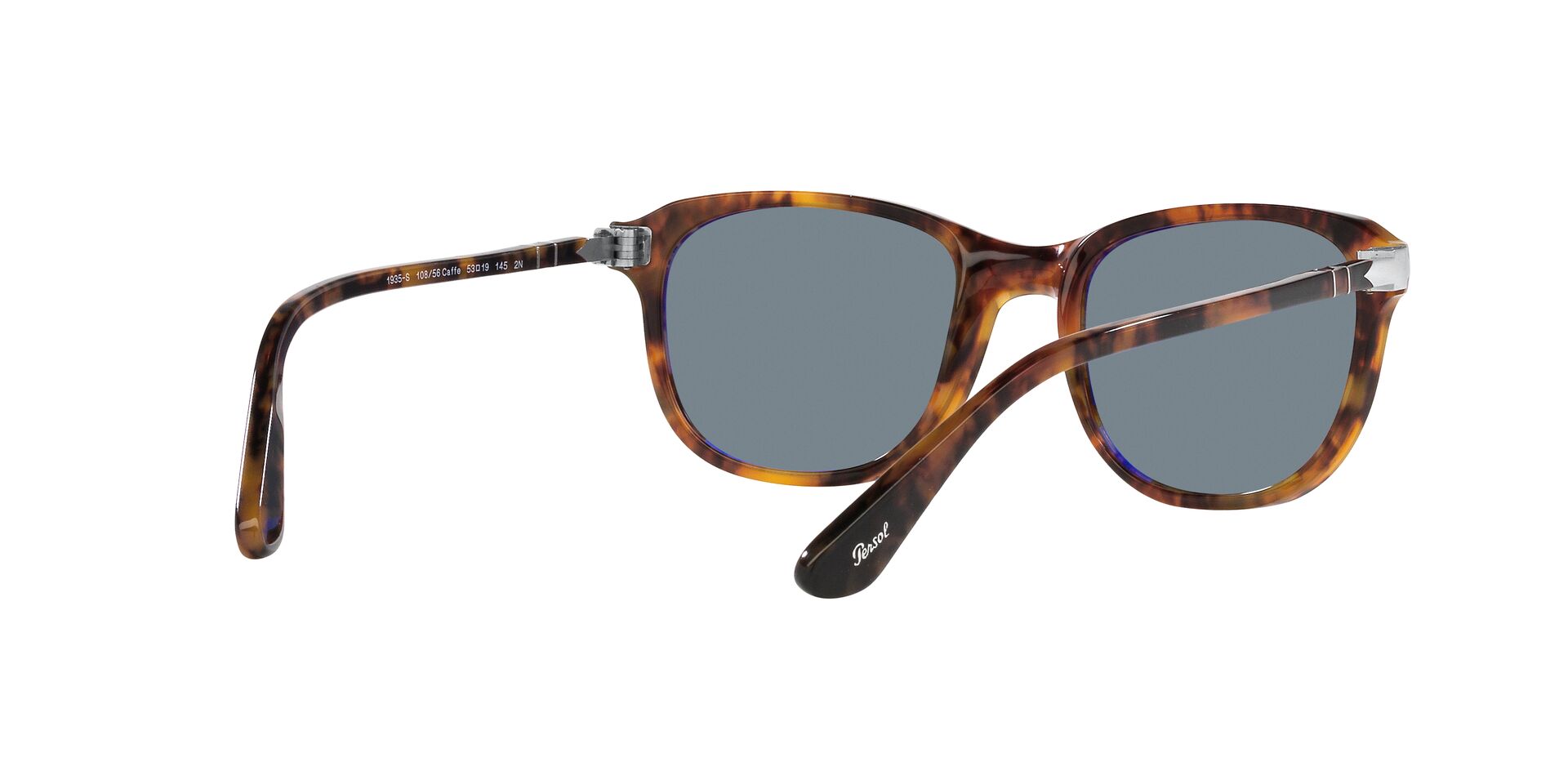 PERSOL PO1935S 108/56 53
