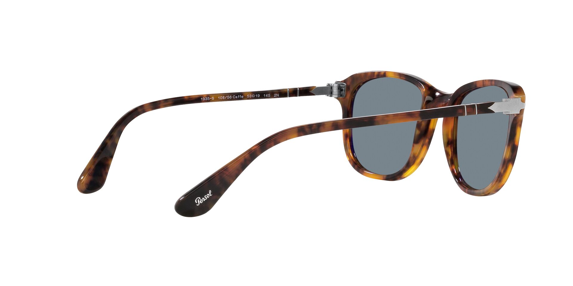 PERSOL PO1935S 108/56 57