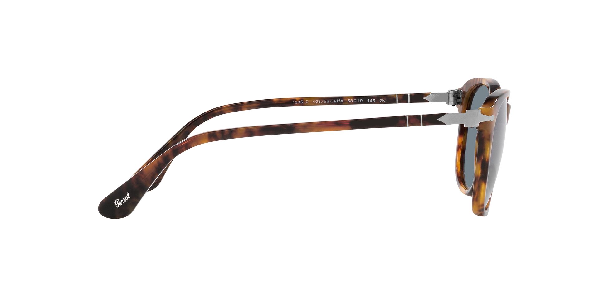 PERSOL PO1935S 108/56 57