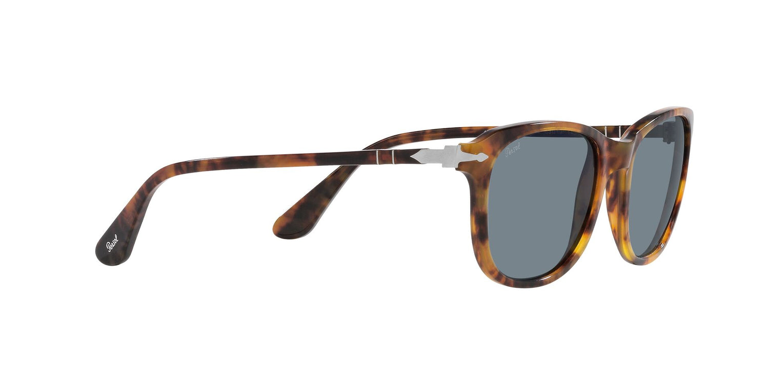 PERSOL PO1935S 108/56 57