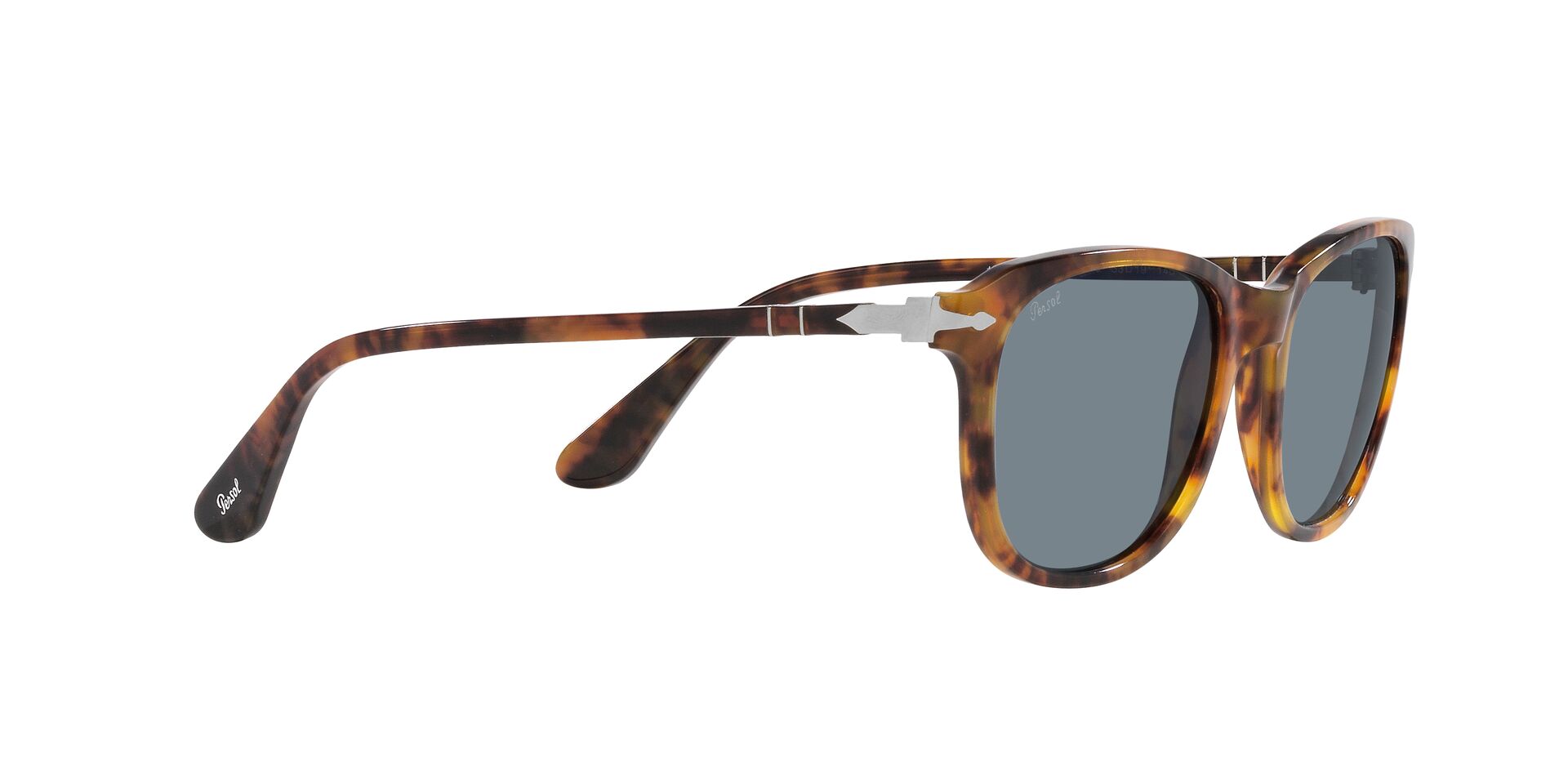 PERSOL PO1935S 108/56 57