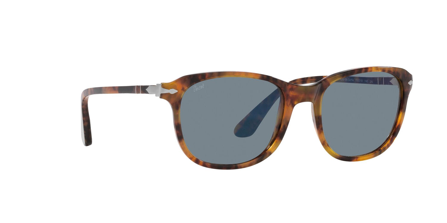 PERSOL PO1935S 108/56 53