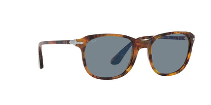 PERSOL PO1935S 108/56 53