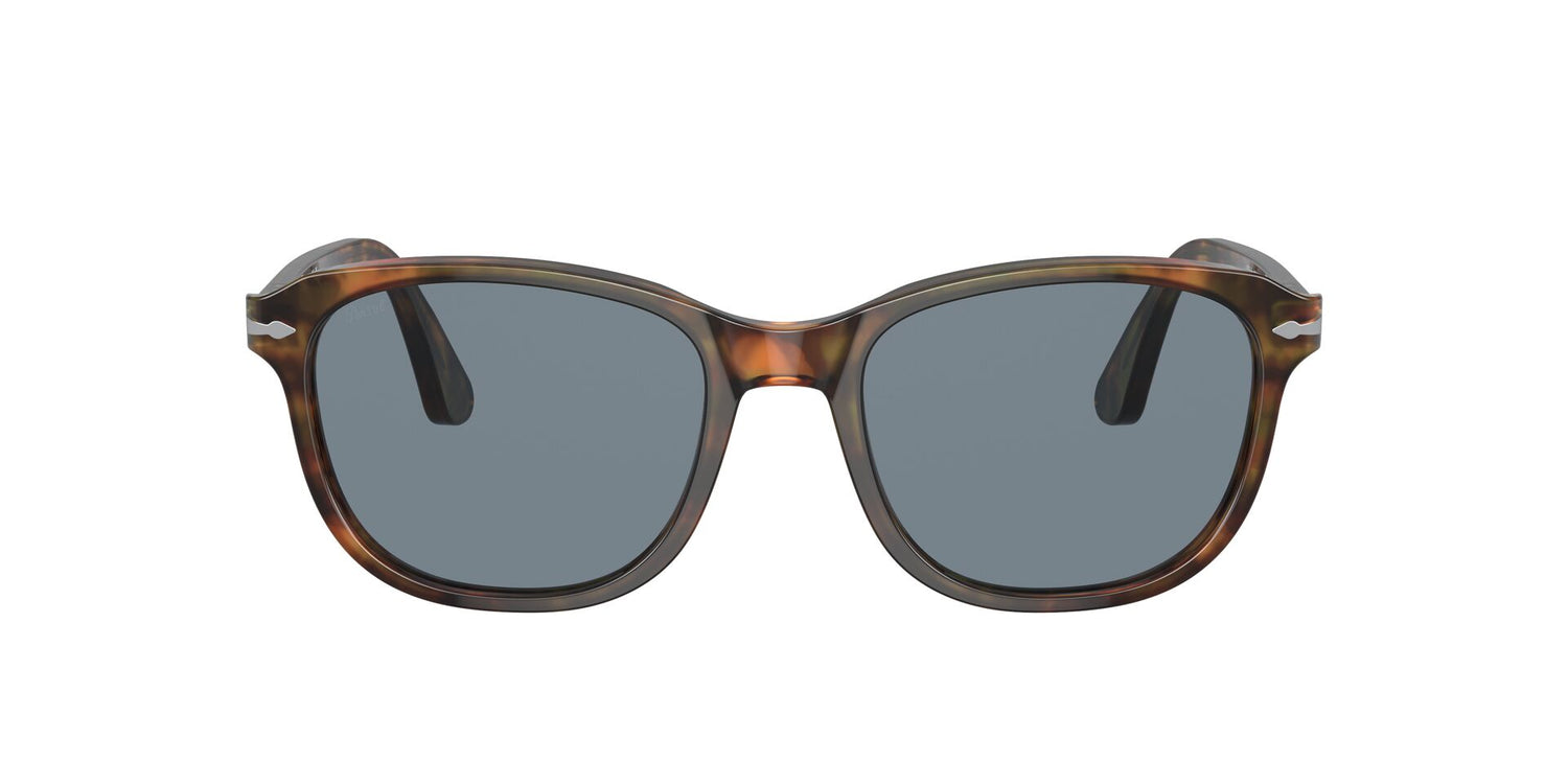 PERSOL PO1935S 108/56 57