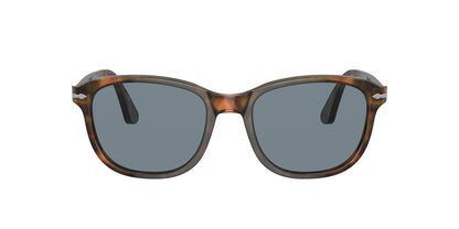 PERSOL PO1935S 108/56 57