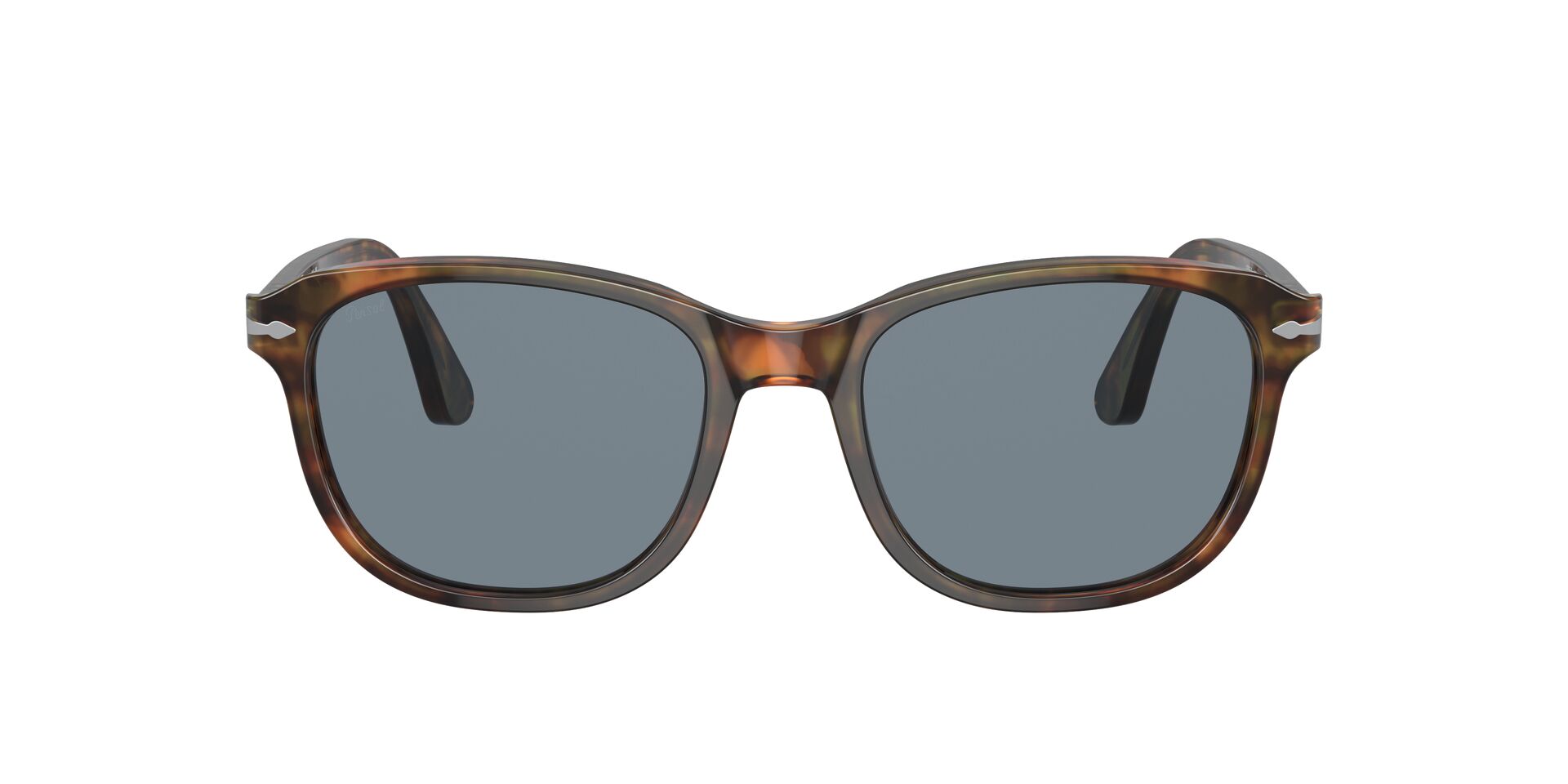 PERSOL PO1935S 108/56 53