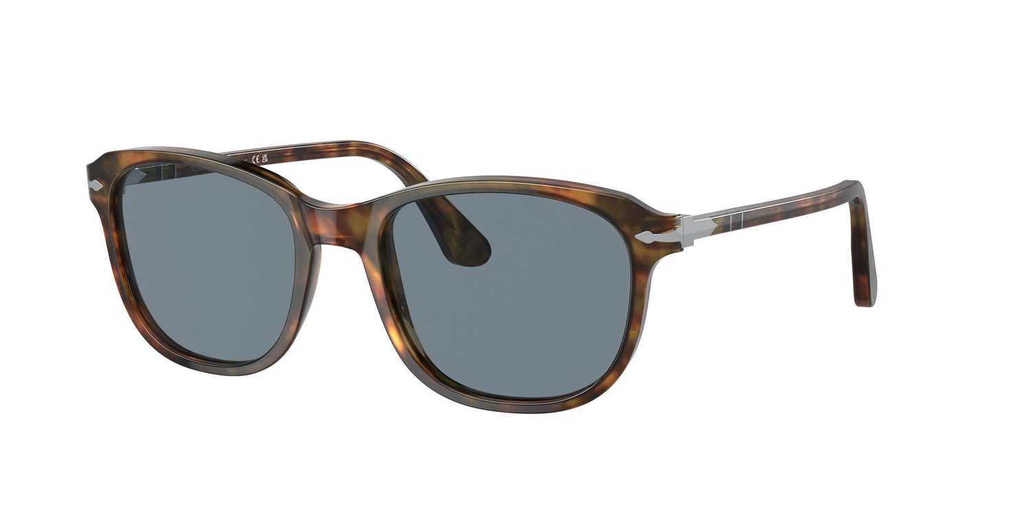 PERSOL PO1935S 108/56 53